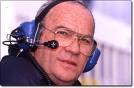 Guy Ligier va investir 400.000 euros dans le circuit de Magny-Cours