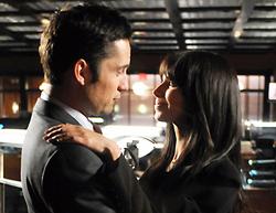 15/02 | Votre lundi soir en Séries (Prisonnier, 24h, FBI, Esprits...) FBI : portés disparus - Battements de coeur