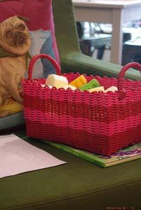 BISCUIT ET BISCUIT... 2009_NIANEM_250