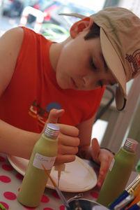 BISCUIT ET BISCUIT... 2009_NIANEM_264