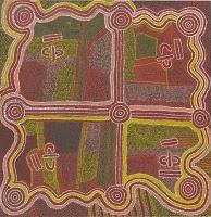 Le quai Branly fabrique des images Le quai Branly fabrique des images