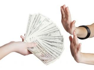 subventions associations argent public depenses