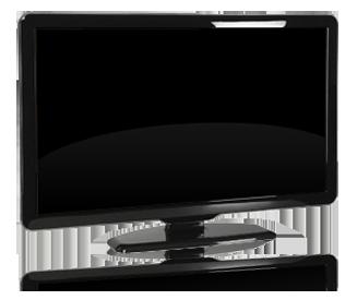 TV numérique ou écran noir? Le nouveau site informatif www.darty-tv-numerique.fr avec Eglantine TV numérique ou écran noir? Le nouveau site informatif www.darty-tv-numerique.fr avec Eglantine