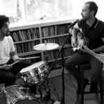 Broken Bells, petit buzz mérité autour du futur album Broken Bells, petit buzz mérité autour du futur album