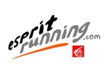 Un petit quizz ? Un petit quizz ?