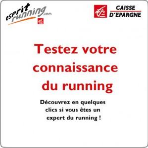 Un petit quizz ? Un petit quizz ?