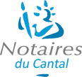 Le Portail Internet des Notaires du Cantal