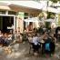 Diwan : le premier café-restaurant 100% bio de Berlin