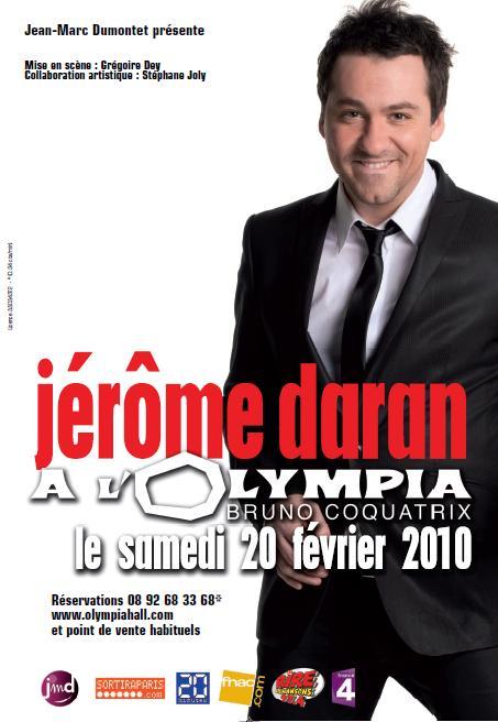 jerome-daran-affiche-olympia