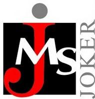 Joker Juniors : les chèque restaurant pour ados joker-multiservices