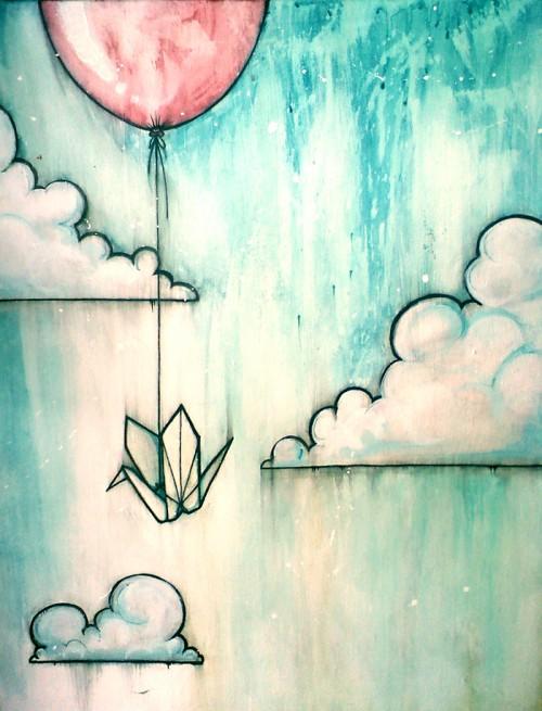 Sous l'arbre à palabres ! (*) Find_a_Way_to_Fly__by_city_in_surrender.jpg