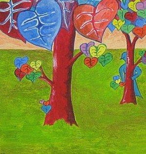 Cache-cache-coeur-Patrick-Mahieu Cache-cache (Henri Heine)