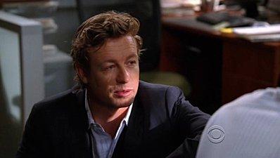 2X14 - Blood in, Blood Out thementalist_2x14_049.jpg