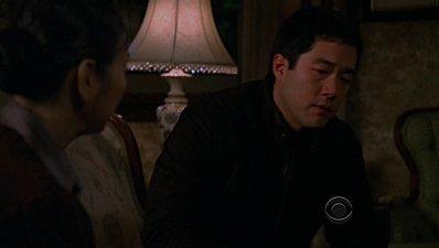 2X14 - Blood in, Blood Out thementalist_2x14_261-copie-1.jpg