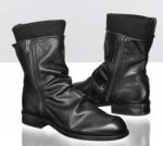 La fin des soldes chez Emporio Armani La fin des soldes chez Emporio Armani