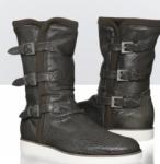 La fin des soldes chez Emporio Armani La fin des soldes chez Emporio Armani