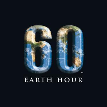 Earth Hour 2010 : tous dans le noir pour la planète le 27 mars !