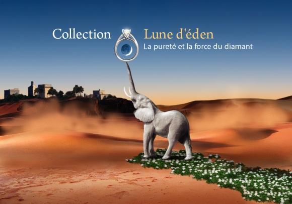 compo_lune_eden508x406