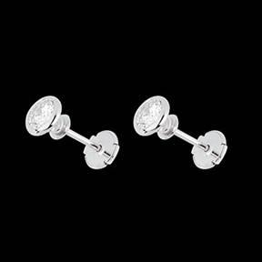 boucles-d-oreilles-diamant-or-blanc