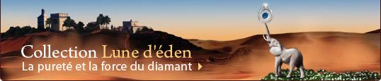 lune_eden-solitaires-diamant