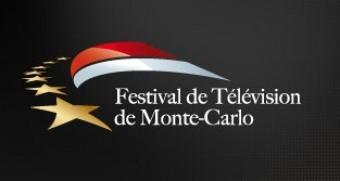 Le Festival de Monte-Carlo 2010 ... la date et les nommés ... Le Festival de Monte-Carlo 2010 ... la date et les nommés ...