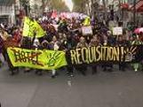 Réquisition de logements « les Français disent oui »