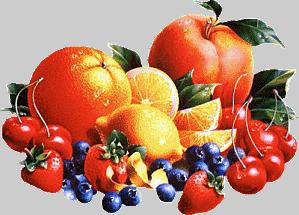 fruit5-1238869.gif