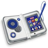 Fisher-Price lancera son iPad pour enfant, le iXL, en juillet prochain