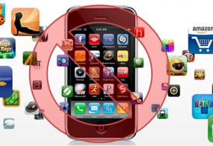 anti apple Une coalition contre Apple