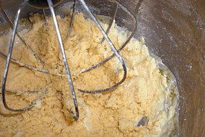 GATEAU REINE DE SABA Cfotos-culinaires-21140.jpg