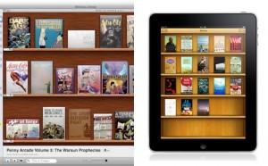 DRM iBook ibook drm