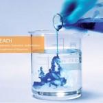 reach REACH lance un Plan de formation aux substances chimiques pour les PME