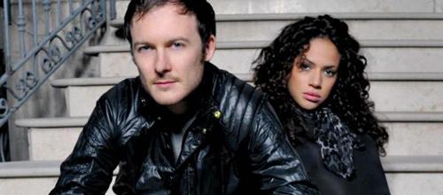 Hold up ... Stop me now, nouveau single Hold up ... Stop me now, nouveau single