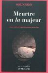 Meurtre en la majeur meurtre_en_la_majeur