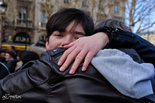 kiss-in-anti-racisme14