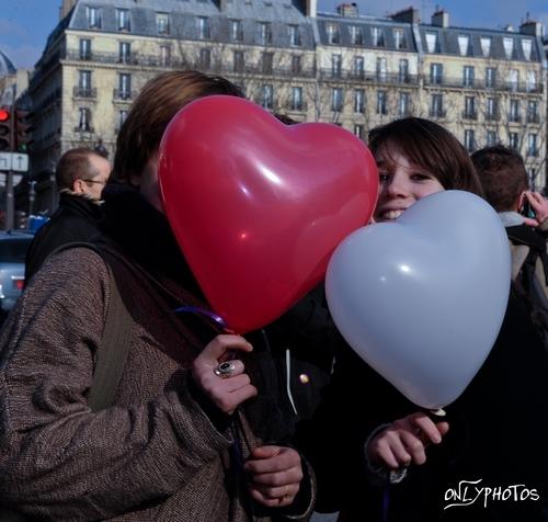 kiss-in-homophobie09
