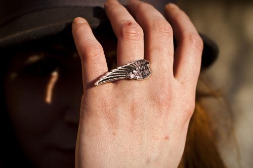 Tshirt étoiles blazer gris12 Where are the swallows?