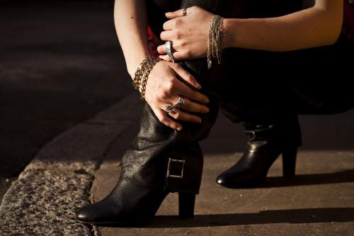 Tshirt étoiles blazer gris9 Where are the swallows?