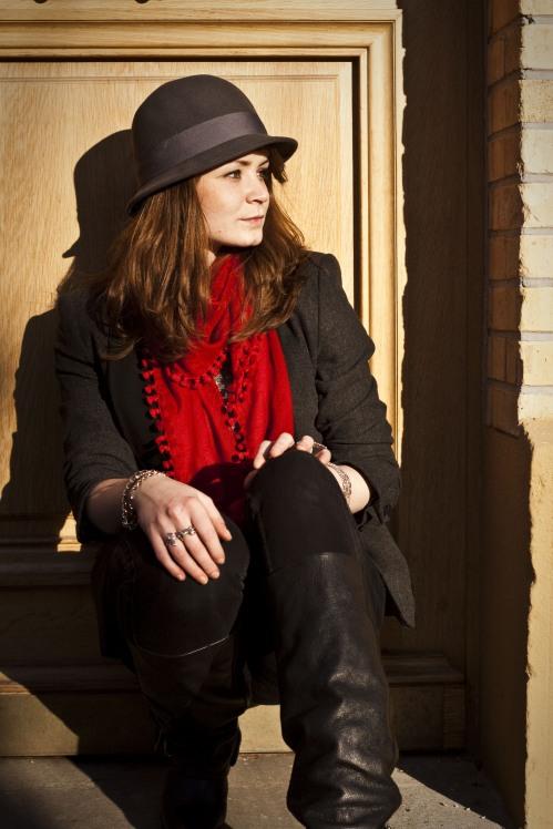 Tshirt étoiles blazer gris4 Where are the swallows?