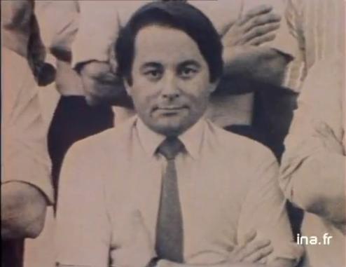 Inénarrable INA (suite) INa 1982 Laignel.jpg