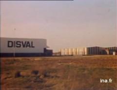 Inénarrable INA (suite) INA 1982 zone ind.jpg