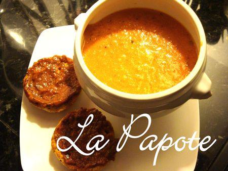 Recette de la semaine - épisode 45 Recette de la semaine - épisode 45