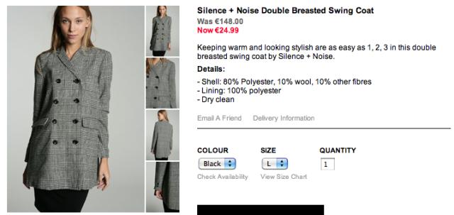 Ca pour une affaire... c'est une affaire ! Image and video hosting by TinyPic