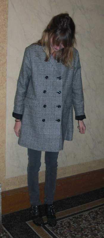 Ca pour une affaire... c'est une affaire ! Image and video hosting by TinyPic