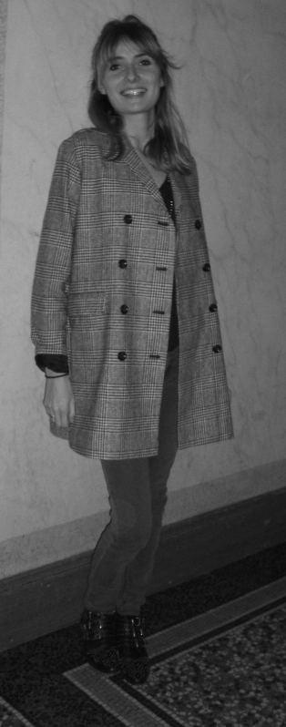 Ca pour une affaire... c'est une affaire ! Image and video hosting by TinyPic