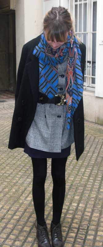 Ca pour une affaire... c'est une affaire ! Image and video hosting by TinyPic