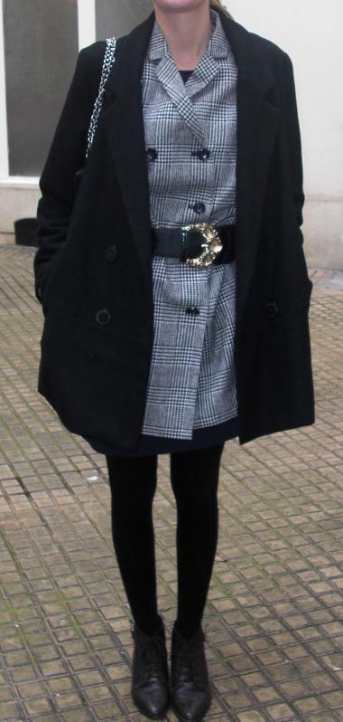 Ca pour une affaire... c'est une affaire ! Image and video hosting by TinyPic