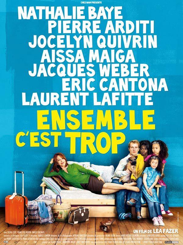 ensemble-c-trop-affiche ensemble-c-trop-affiche