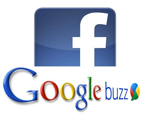 buzzfcb