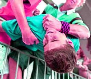 ps-education-violence-vie-scolaire-ecole-lycees-agression-profs-ps76-blog76